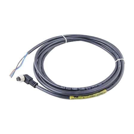 Molex 403001E02M020 1200270090